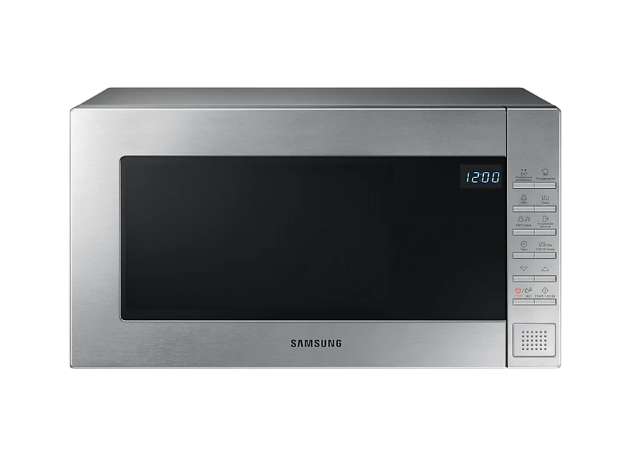 Samsung GE88SUT/BW - Image 4