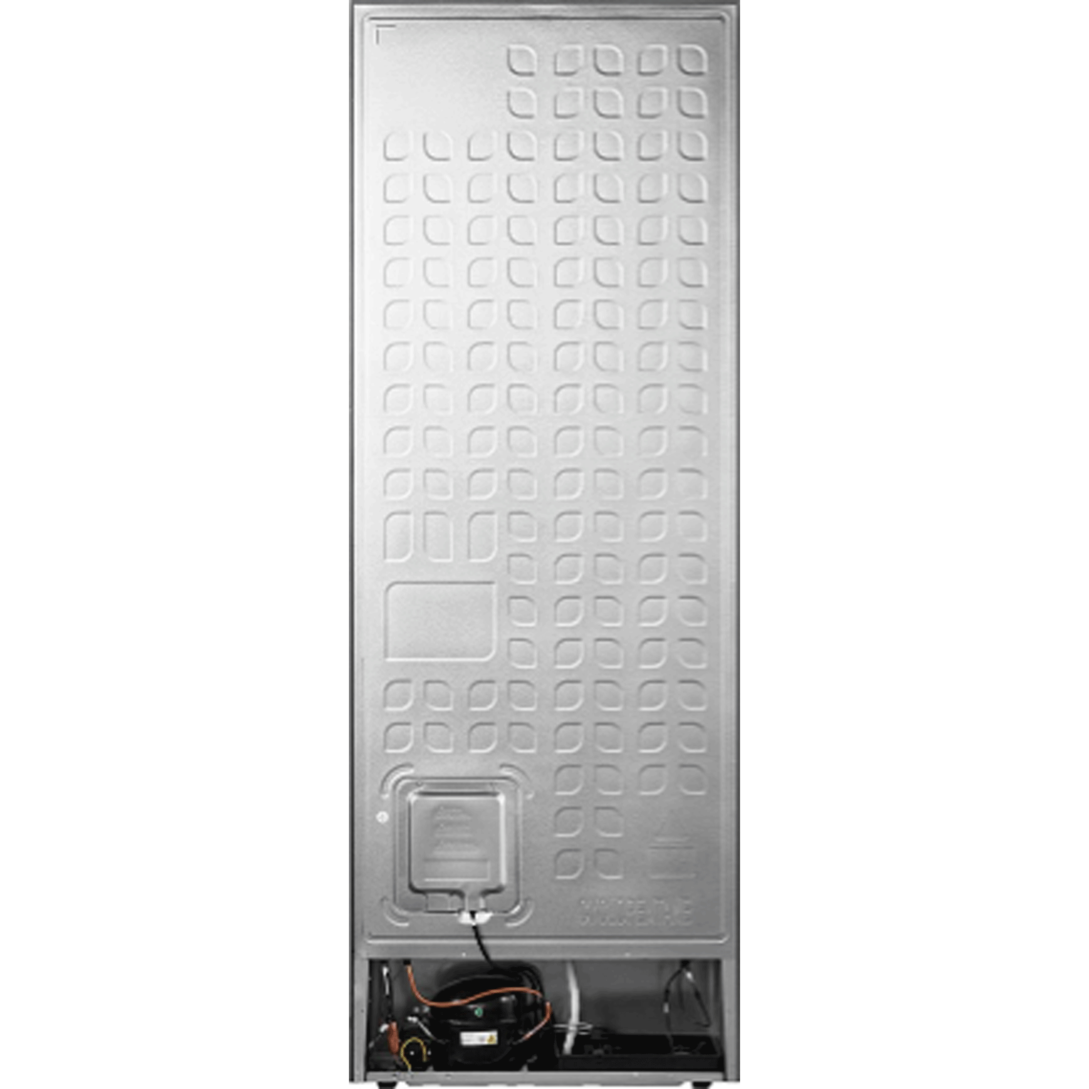 მაცივარი 200სმ GORENJE NRK720EAXL4 - Image 2
