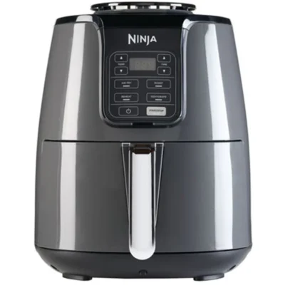 აეროგრილი Ninja AF100EU 3.8ლიტრი