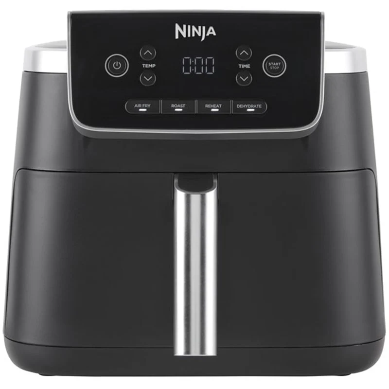 აეროგრილი Ninja AF140EU 4.7ლიტრი