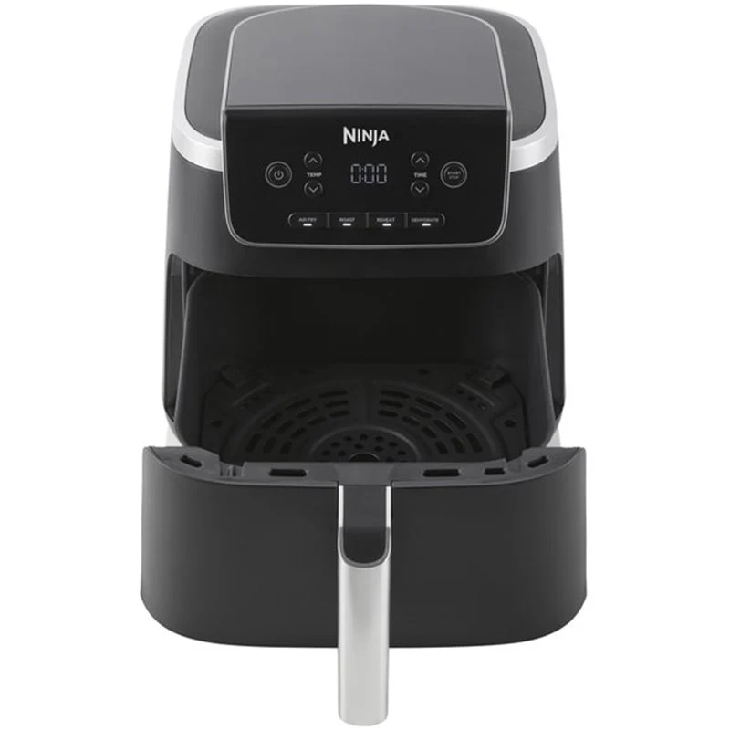 აეროგრილი Ninja AF140EU 4.7ლიტრი - Image 4
