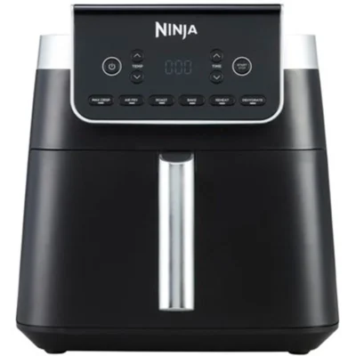 აეროგრილი Ninja AF180EU 6.2ლიტრი
