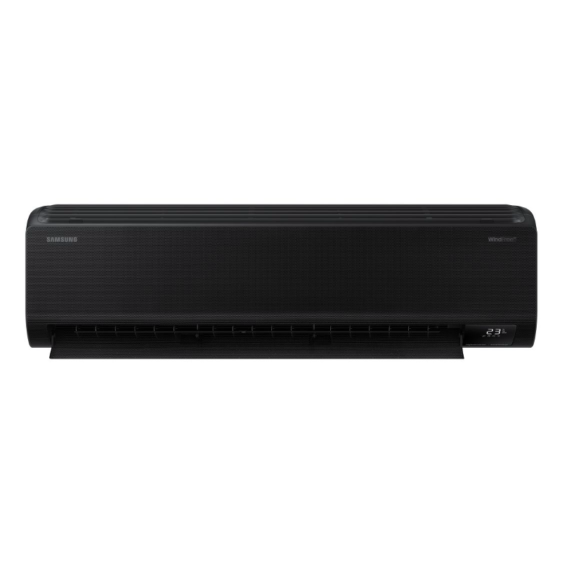 კონდიციონერი 80მ² Samsung AR24CXFCABT/JO ინვენტორული