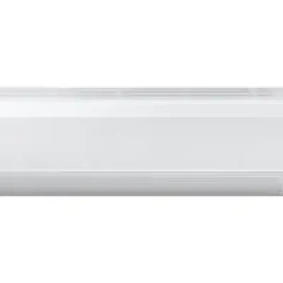 კონდიციონერი 60მ² Samsung AR50F18C1DHNER ინვენტორული