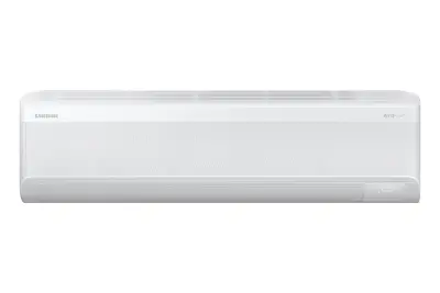 კონდიციონერი 60მ² Samsung AR50F18C1DHNER ინვენტორული