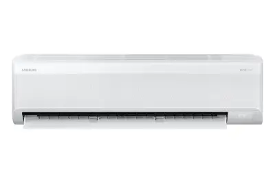 კონდიციონერი 60მ² Samsung AR50F18C1DHNER ინვენტორული - Image 2