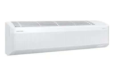 კონდიციონერი 60მ² Samsung AR50F18C1DHNER ინვენტორული - Image 3