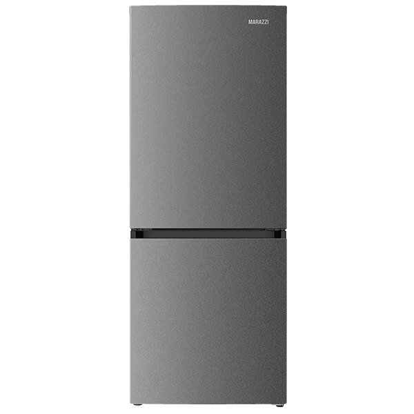 BMF-355FSI(SDG)