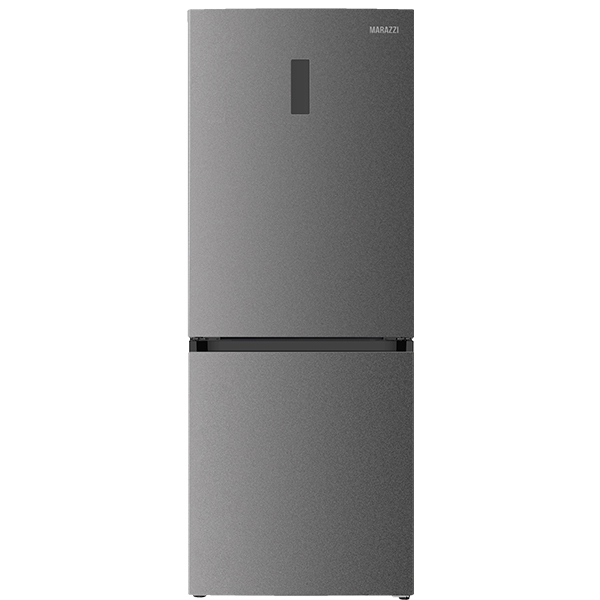 BMF-355FSO(SDG)