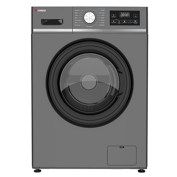 CWF704G