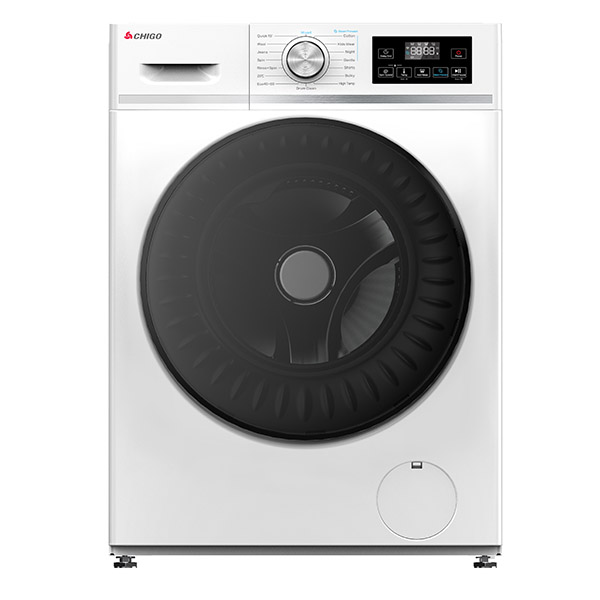 CWF904