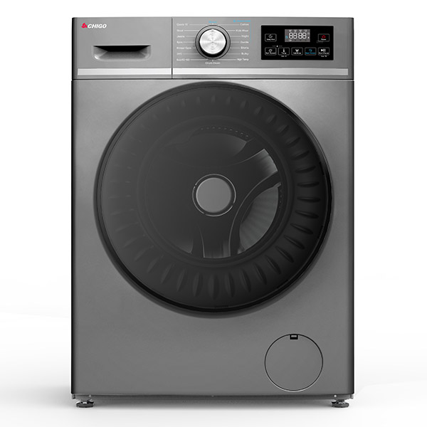 CWF904G