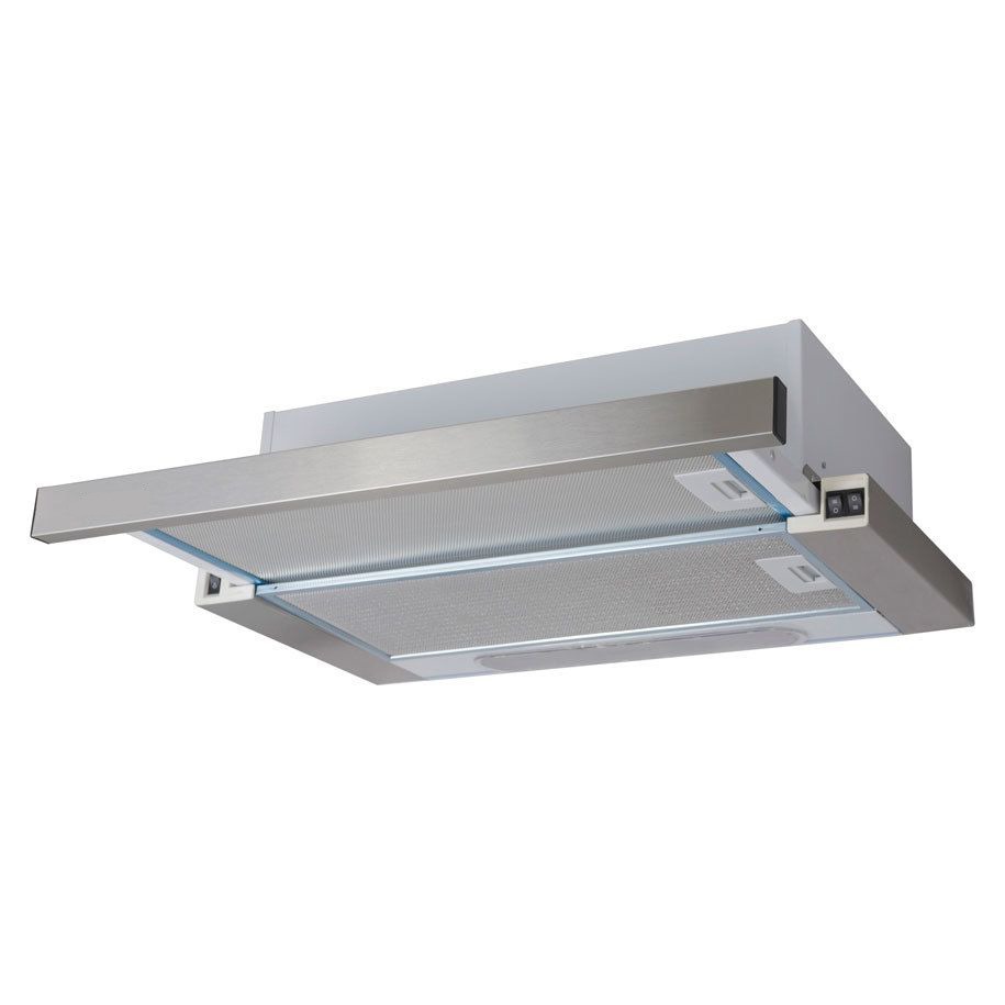 გამწოვი KUMTEL DS6-905A X