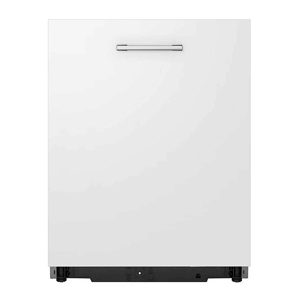 ჩასაშენებელი ჭურჭლის სარეცხი მანქანა LG DBC512TSE