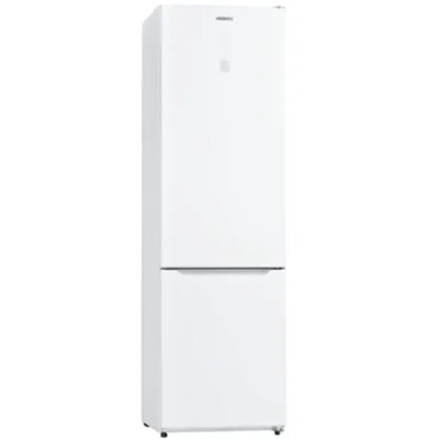 მაცივარი 201სმ Ardesto DNF-M326W200