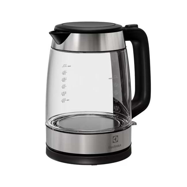 ელექტრო ჩაიდანი ELECTROLUX E4GK1-4GB