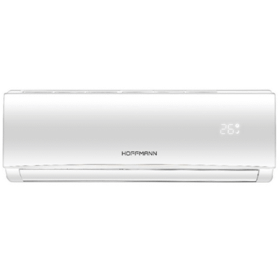 კონდიციონერი 85მ² HOFFMANN EIAC24K