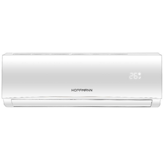კონდიციონერი 85მ² HOFFMANN EIAC24K