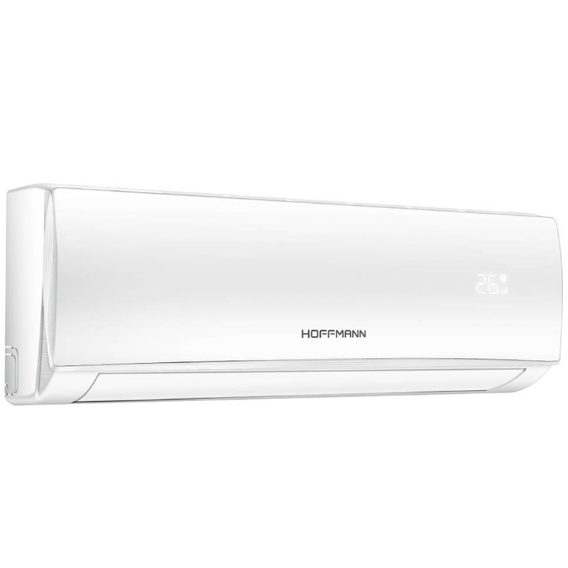 კონდიციონერი 85მ² HOFFMANN EIAC24K - Image 3