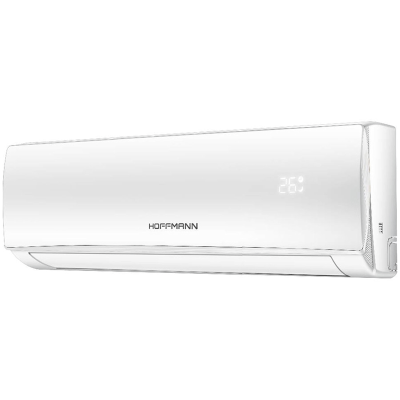კონდიციონერი 85მ² HOFFMANN EIAC24K - Image 2