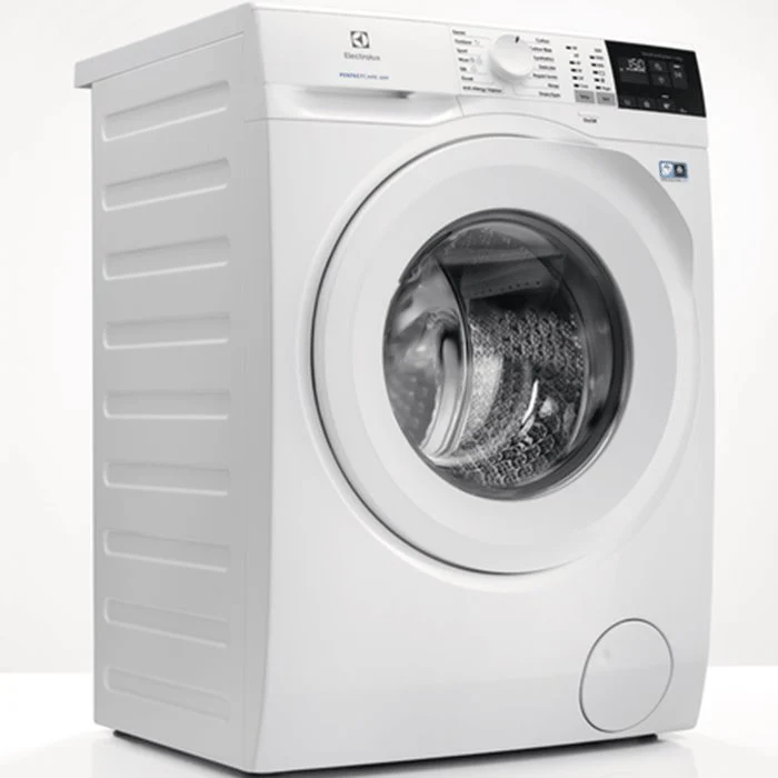 სარეცხი მანქანა 8კგ Electrolux EW6F2281E - Image 2