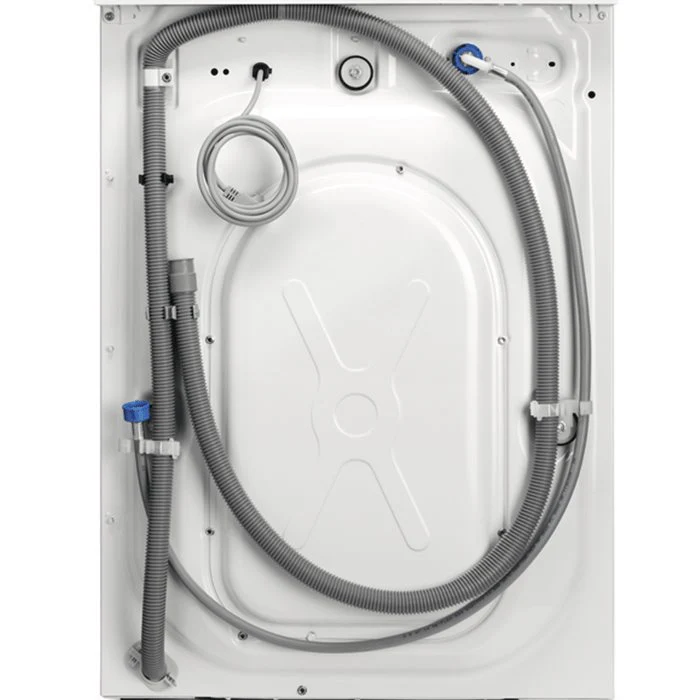 სარეცხი მანქანა 8კგ Electrolux EW6F2281E - Image 3