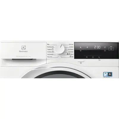 საშრობი 9კგ Electrolux EW7D394UE - Image 3