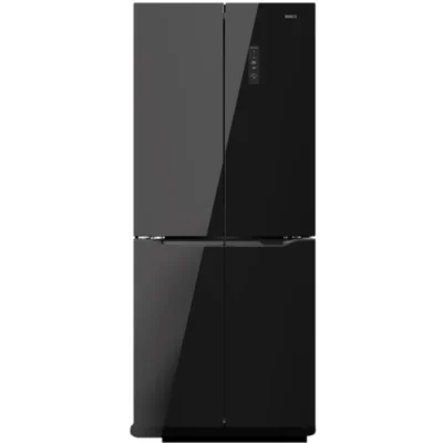 მაცივარი 181სმ MARAZZI FDR-405FSO(SBG)