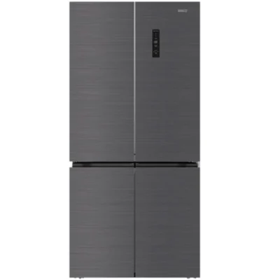 მაცივარი 190სმ MARAZZI FDR-510FSMO(SDI)