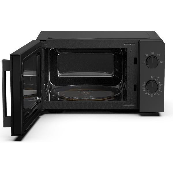 მიკროტალღური ღუმელი Hisense H20MOBP1HI - Image 3