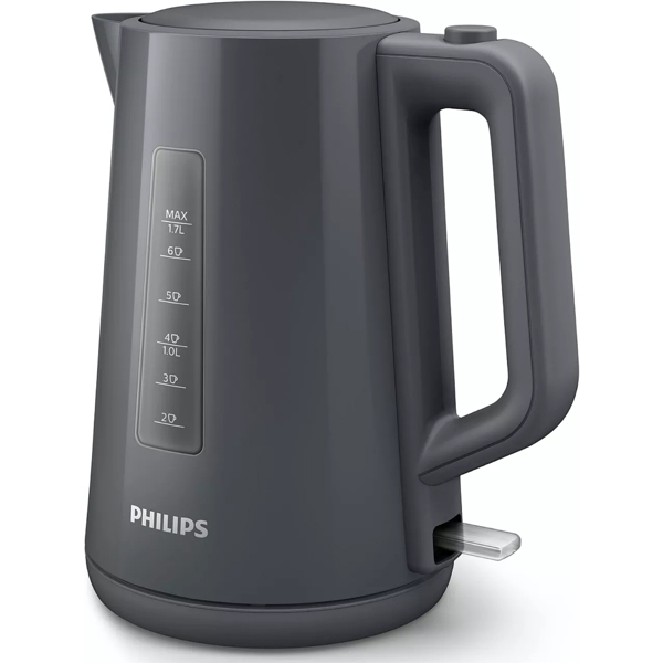 ელექტრო ჩაიდანი PHILIPS HD9318/10 - Image 2