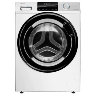 სარეცხი მანქანა 7კგ Haier HW70-BP12959A