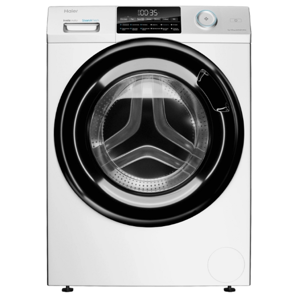 სარეცხი მანქანა 7კგ Haier HW70-BP12959A