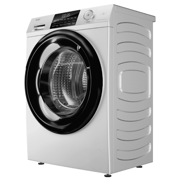 სარეცხი მანქანა 7კგ Haier HW70-BP12959A - Image 2