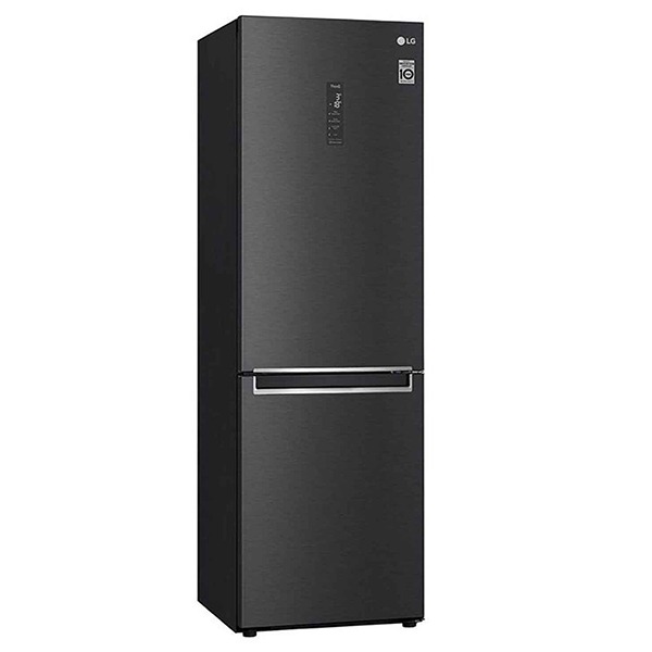LG GC-B509SBUM