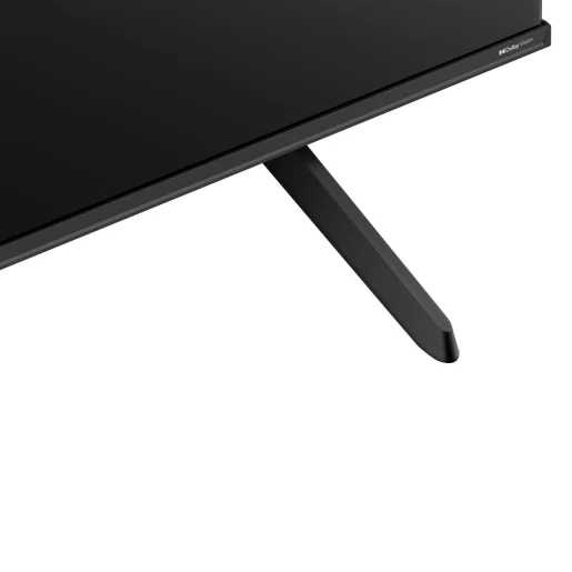 ტელევიზორი 127სმ Hisense 50A6N სმარტი - Image 4