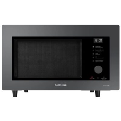 მიკროტალღური ღუმელი Samsung MC32DB7746KCBW