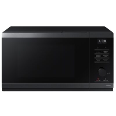 მიკროტალღური ღუმელი Samsung MS23DG4504AGBW