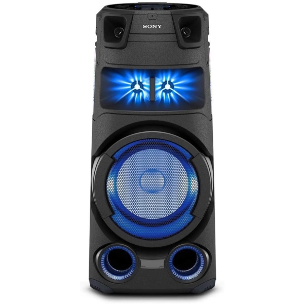 დინამიკი Sony MHC-V73D