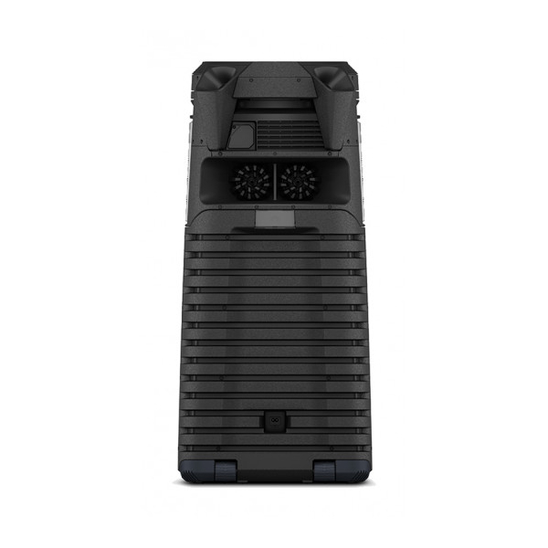 დინამიკი Sony MHC-V73D - Image 3
