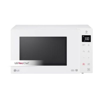 მიკროტალღური ღუმელი LG MS2336GIH