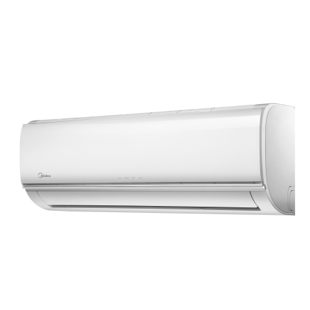 კონდიციონერი 30მ² Midea MSAF-09HRN8-T