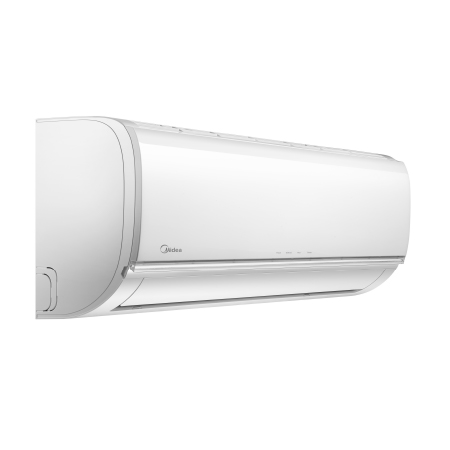 კონდიციონერი 30მ² Midea MSAF-09HRN8-T - Image 2
