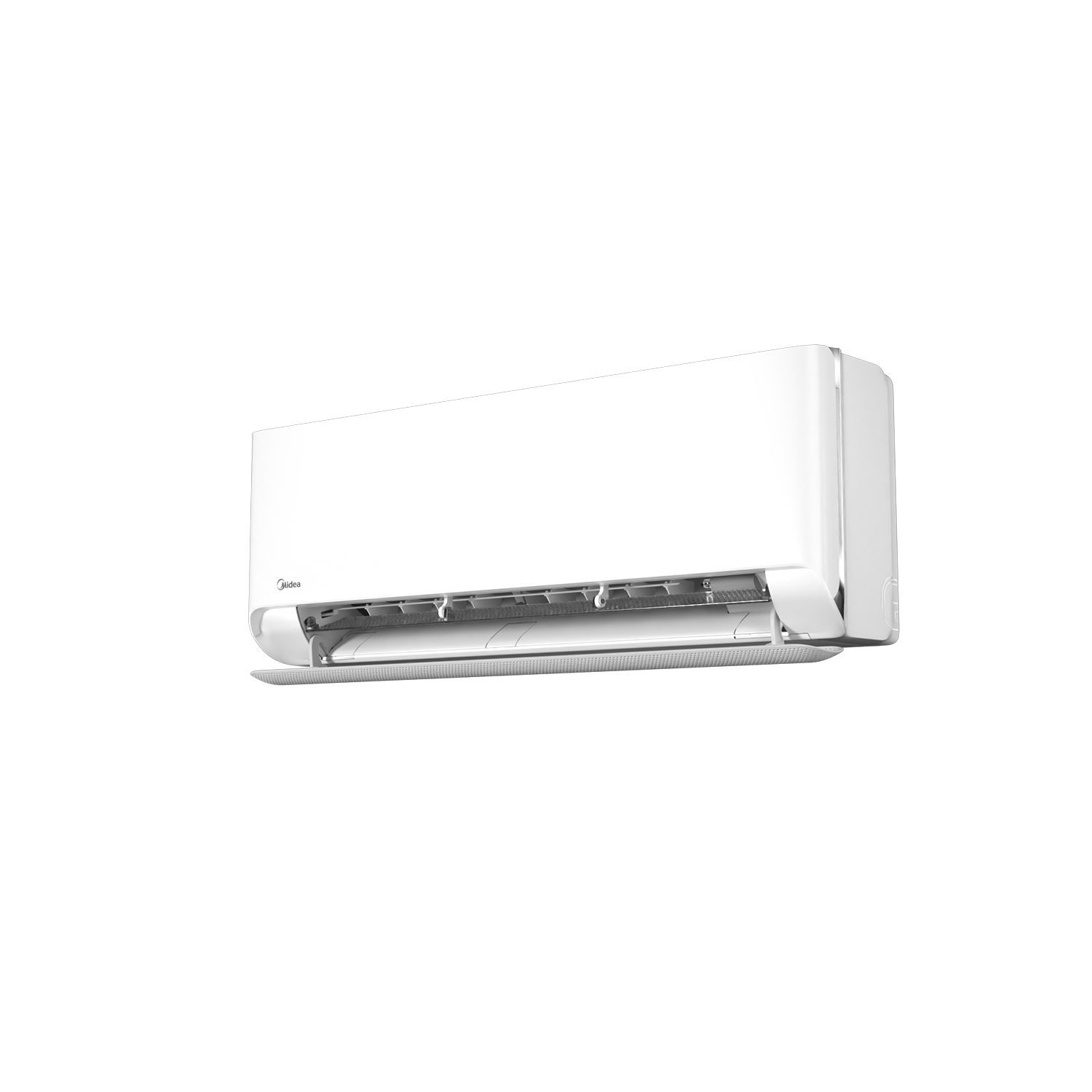 კონდიციონერი 30მ² Midea MSCB-09HRFN8 ინვენტორული - Image 3