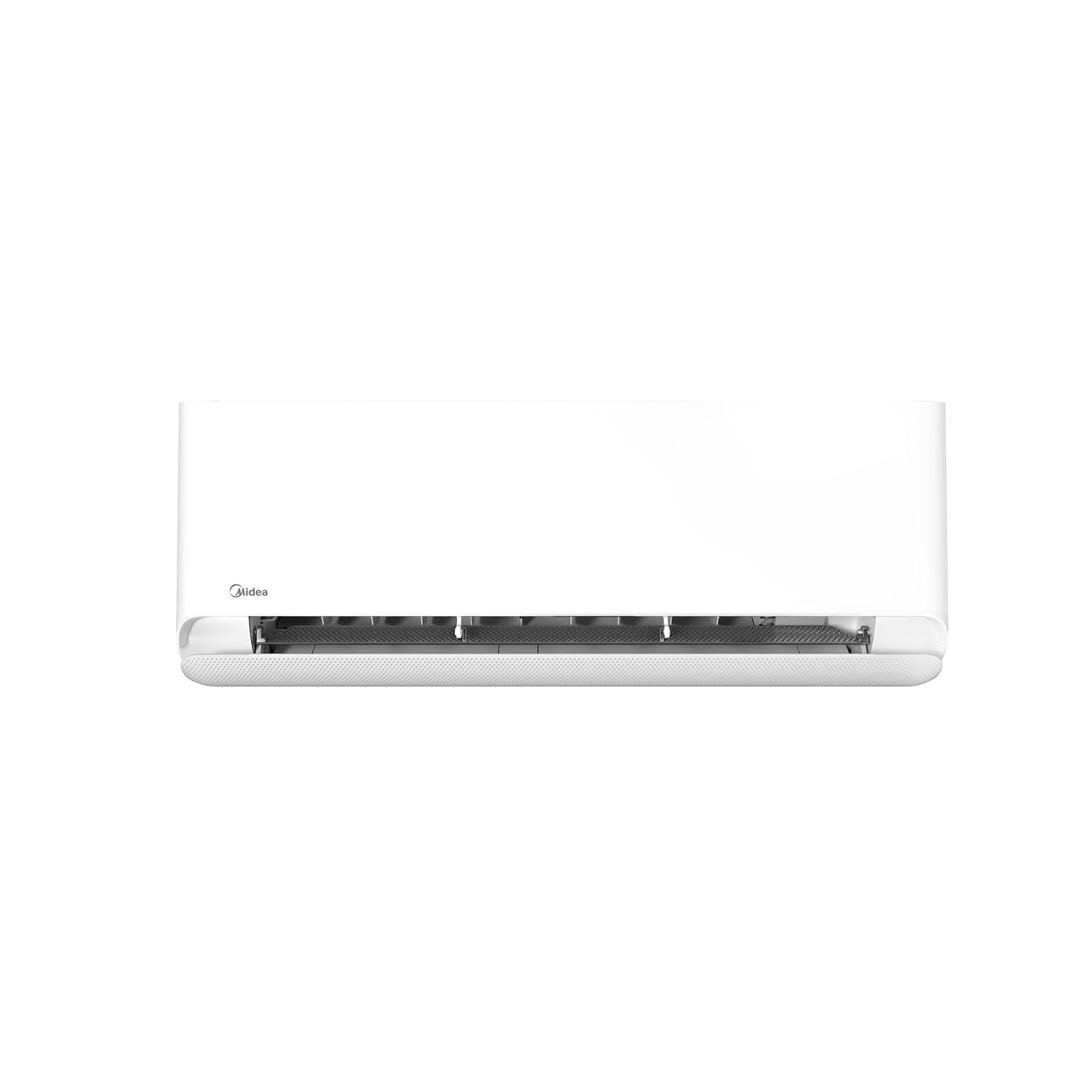 კონდიციონერი 30მ² Midea MSCB-09HRFN8 ინვენტორული - Image 2