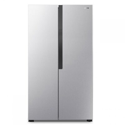 მაცივარი 178სმ GORENJE NRS8182KX