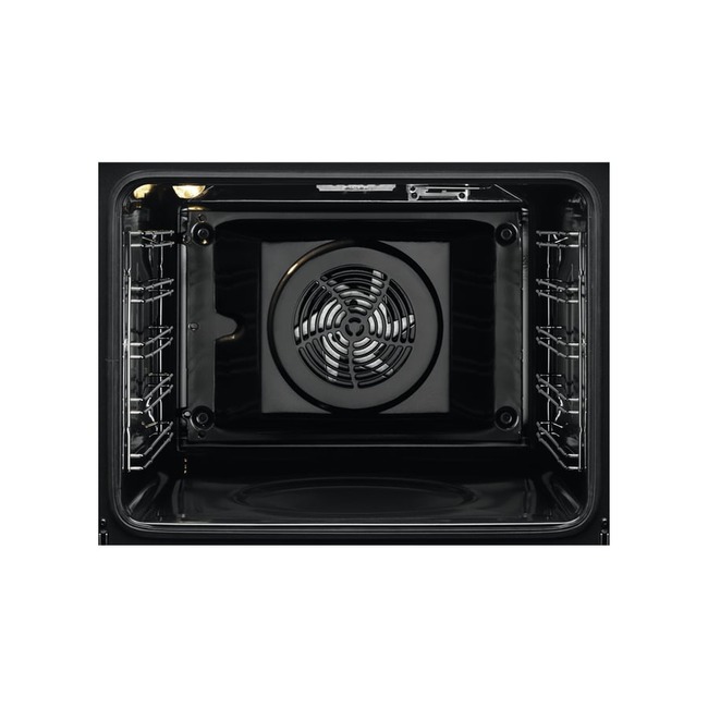 ჩასაშენებელი ღუმელი Electrolux OPEB2520V - Image 2