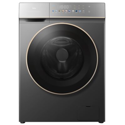 სარეცხი მანქანა 10კგ TCL P7110FLG