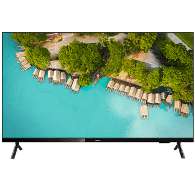 PHILIPS 32PHS6825/60