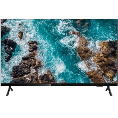 PHILIPS 43PFS6825/60